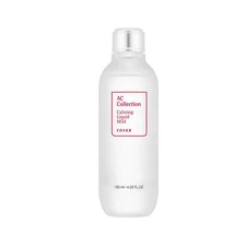 COSRX AC Collection Calming Liquid Mild 125ml
