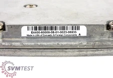 Agilent E4400-60009 Board Assembly