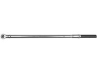 "Yato DrehmomentschlüSsel 3/4\" 200-1000Nm YT-07753"