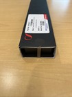 Osaka Soda HPLC Column (Shiseido) CAPCELL PAK C18 UG 120Å 5µm, 250mm x 4.6mm — photo 4