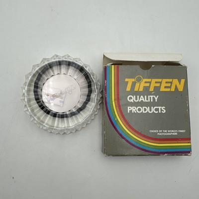 Tiffen 55mm Filter Sky 1A
