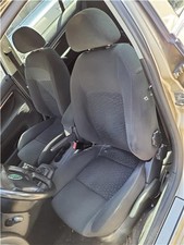 Linker Vordersitz Skoda superb 3u4 2002 19 tdi