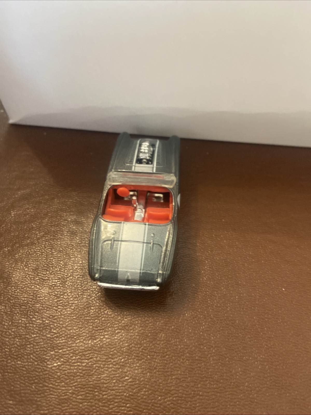 Picture 3 of 6