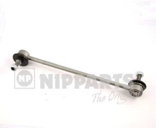 Nipparts J4962019 Link/Coupling Rod, Stabiliser Bar for Toyota