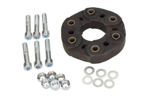 Giunto Albero di Trasmissione per Decespugliatore Alpina TR 250 J