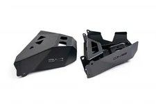 DV8 Offroad SPBR-02  SKID PLATES