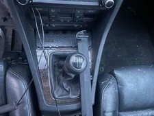 Manual Transmission 6 Speed Transmission Id Fvd Fits 04 Audi S4 193165 Manual Transmission 6 Speed Transmission Id Fvd Fits 04 Audi S4 193165