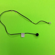 Acer Aspire 5100 Laptop Computer Microphone