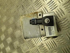 Trockner, Klimaanlage Jaguar I-PACE 2021 J9D310C708BB