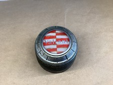 Original 1960 Plymouth Valiant Horn Button W Retainer