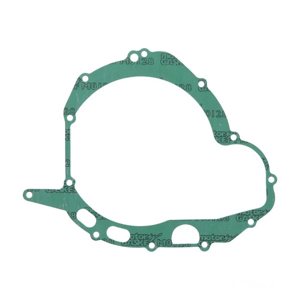 Lichtmaschinendeckel Dichtung FüR Cagiva V-Raptor 1000 Bj. 2000-2005-image