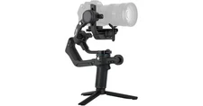 FeiyuTech SCORP C 3-Axis Handheld Gimbal Stabilizer for DSLR Mirrorless Camera