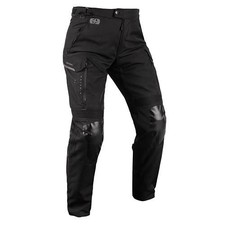 Oxford Montreal 5.0 Dry2Dry Waterproof Motorcycle Motorbike Trousers
