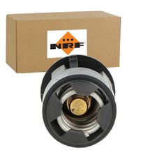 Thermostat Rover 420