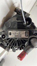 Alternateur Suzuki SPLASH