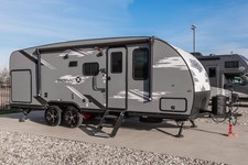 2023 Venture Sonic 211VDB