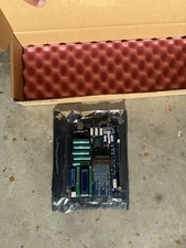 Software House Istar Pro GCM