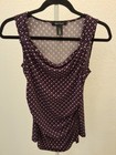 Foto 1 di 9