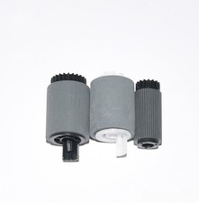 For Canon iR2270 iR2870 iR3570 iR4570 iR 2520 2525 2530 Paper Pickup Roller Kit