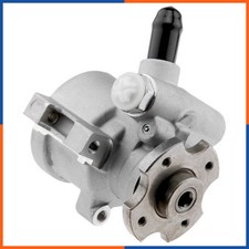 Pompe direction assistée Citroen C25