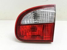 Feu arrière Daewoo LANOS