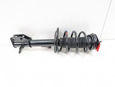 VAUXHALL MOKKA B MK2 SHOCK ABSORBER FRONT LEFT PASSENGER SIDE 98426919800 2024