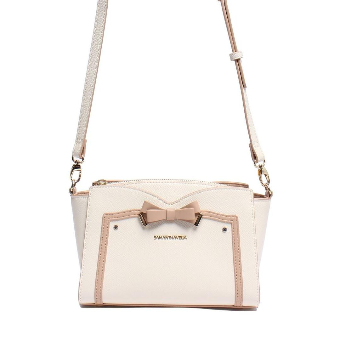 Samantha Vega shoulder bag crossbody for women Samantha Vega shoulder bag crossbody for women