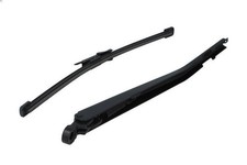 Wischarm-Satz, Scheibenreinigung MAGNETI MARELLI 723180218 für 1 (E87) 2 2004-