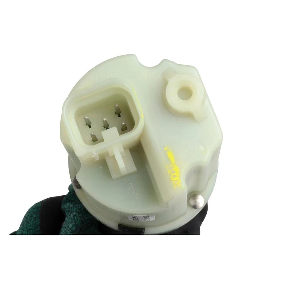 通用正品零件 26060073 4WD 执行器 — 第 2/4 张图片