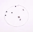 Original Samsung SM-R805 Galaxy Watch 46 mm Housing Seal Springs Balls Set