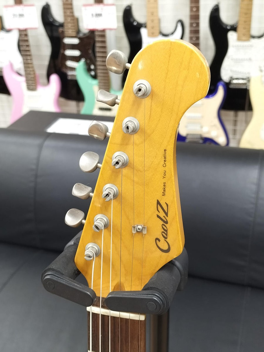 Coolz Zst-1R | eBay Coolz Zst-1R | eBay