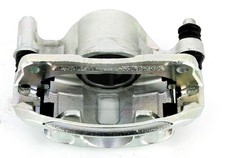 Etrier de frein Hyundai PONY