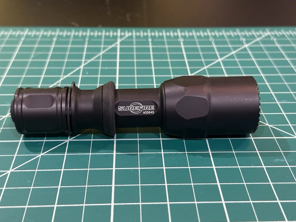 Surefire Z2X Combat Light - Image 2 of 4