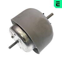 Optimal Motorlager F8-5579 FüR A4 A6 C5 B5 3B5 VW 8D2 Passat Audi 4B2 8D5 3B2 B6
