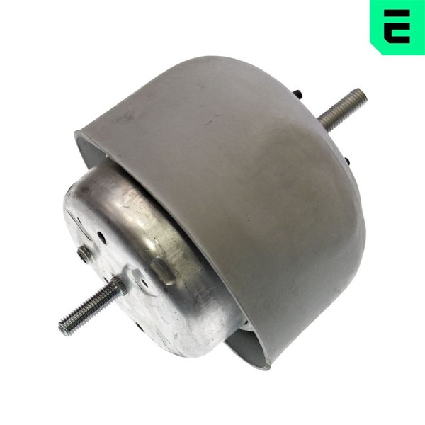 Optimal Motorlager F8-5579 FüR A4 A6 C5 B5 3B5 VW 8D2 Passat Audi 4B2 8D5 3B2 B6-image