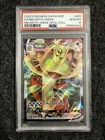 PSA 10 Meowth VMAX SWSH005 Sword & Shield Black Star Promo Pokemon TCG
