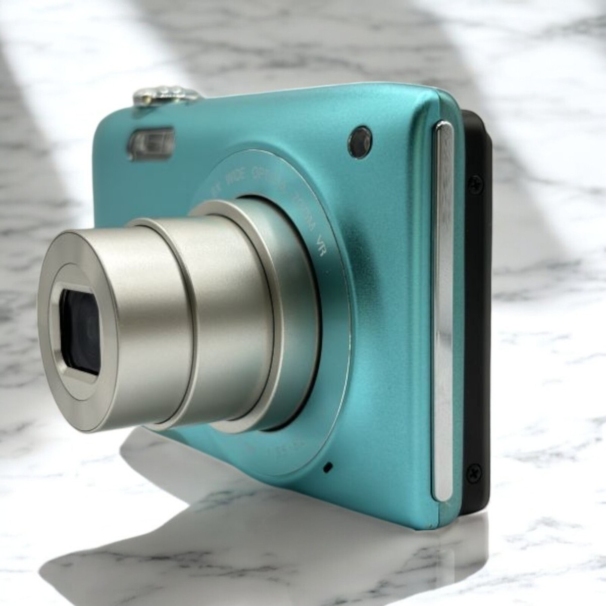 Nikon COOLPIX S3300 | eBay