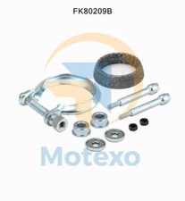 Catalyseurs Peugeot 106