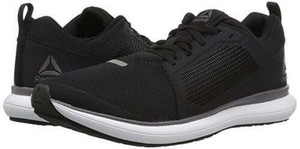 tenis reebok driftium