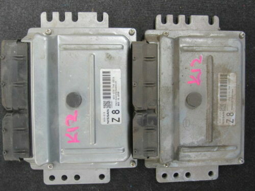 Genuine Nissan - Memory SD card map 25920-LCN2K3AU - AU