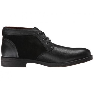 New Steve Madden Men display picture 2