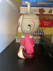 Disney Vinylmation 9 Inch Willie the Whale Limited Edition Maria Clapsis — photo 2