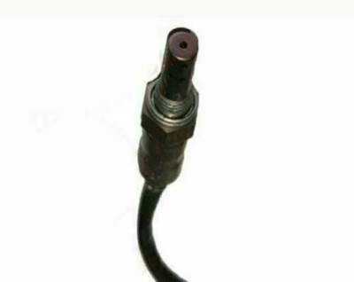 Sensor Bullet Bend Pipe Price Fit For Royal Enfield Bullet Classic