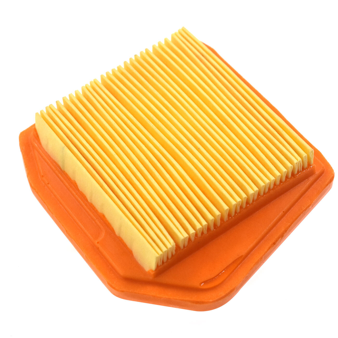 Lanceur à Tirette Pour FS240 FS260 FS410 FS460 Conçu Pour Une Fiabilité