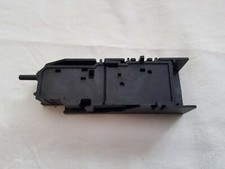 GENUINE BEKO BDVC674MS OVEN DOOR MICROSWITCH WITH PLASTIC HOUSING