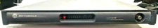 MOTOROLA SEM v12 SEMV12 AC ACP CONTROL PROCESSOR SMARTSTREAM ENCRYPTOR MODULATOR