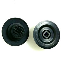 1PCS New For Nikon D850 Multi-Controller Control Key Button Joystick Repair Part