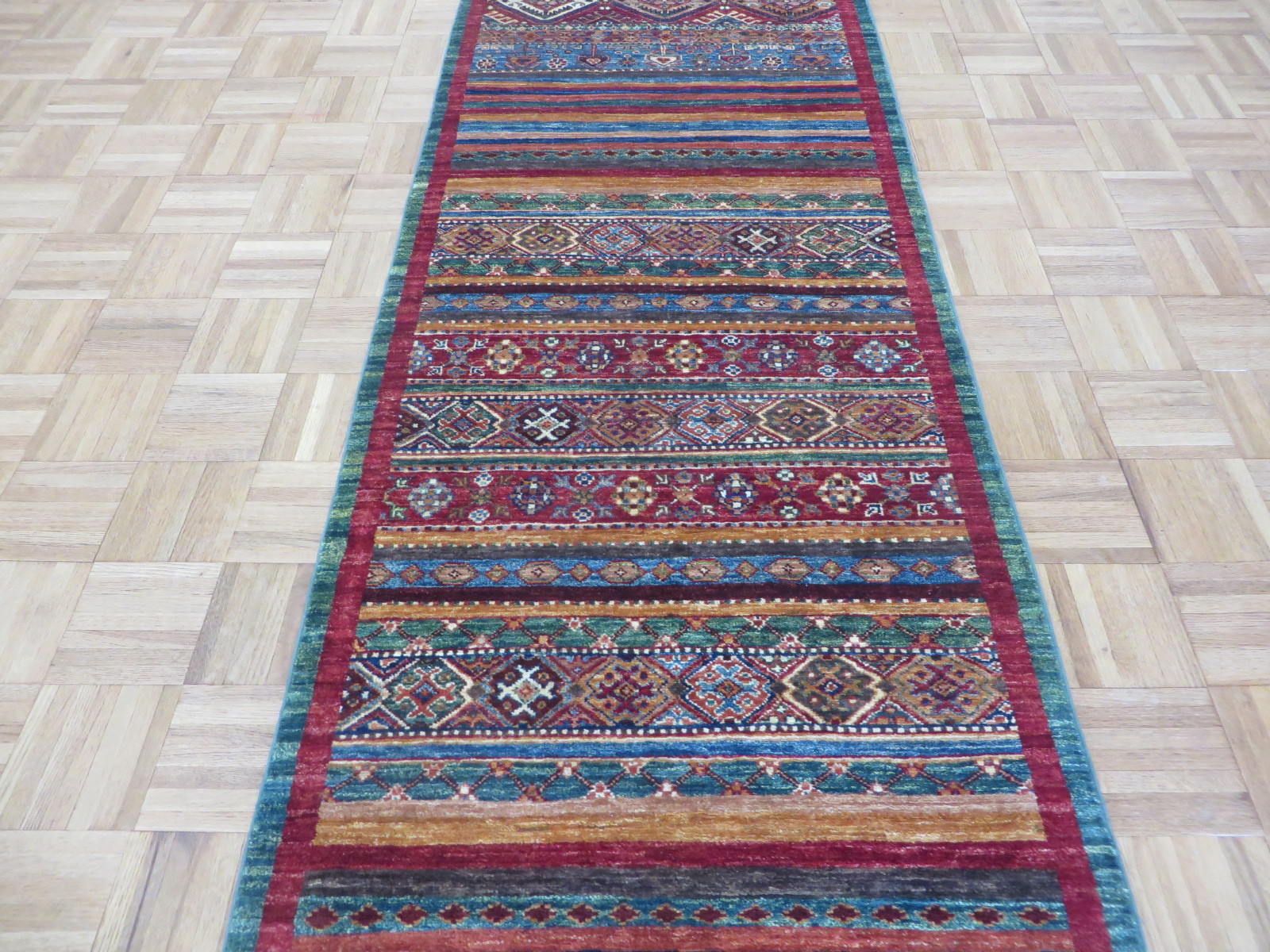 Picture 2