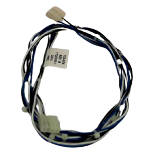 733-929 Simplex - Bild 1 von 1