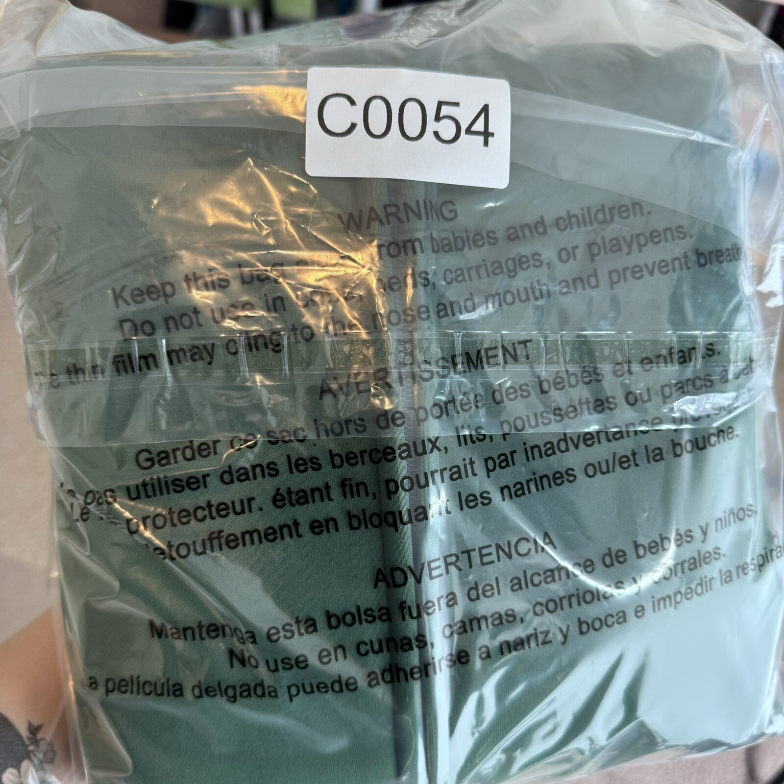 NFL Green Bay Packers Team Mens XL Issued Reebok Soft Shell Fleece Jacket thumbnail 23